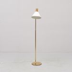 1194 4333 FLOOR LAMP